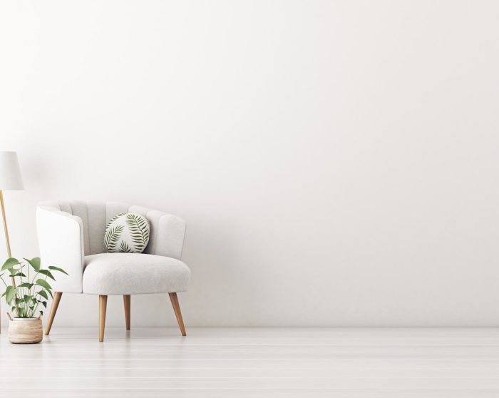 Menuiserie George Ambiances Eclairer Par La Transparence