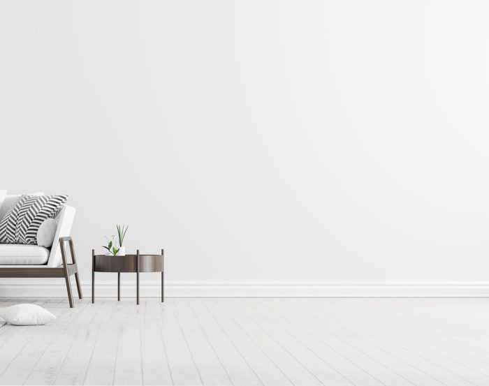 Menuiserie George Ambiances Interieurs Exception Min